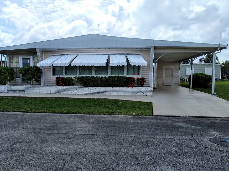 1st image of 617 Plaza Del Sol