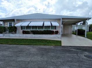 617 Plaza Del Sol, No Ft Myers, FL 33917