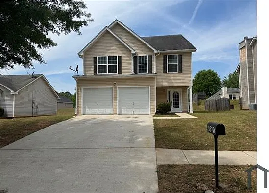 4870 Bridle Point Pkwy — Photo 12