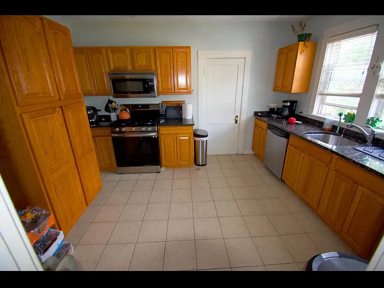 12 Spring St #4 — Photo 10