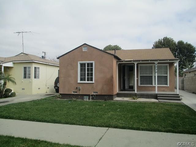 1st image of 2230 Fashion Ave