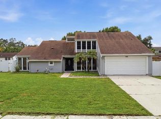 2704 WINDING RIDGE AVENUE S, KISSIMMEE, FL 34741