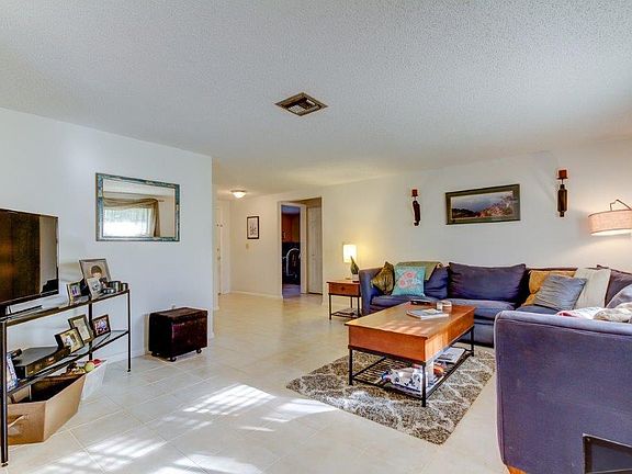 5th image of 12304 Ajay Ct