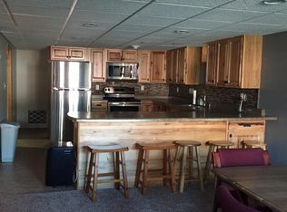 N4511 710th St, Ellsworth, WI 54011