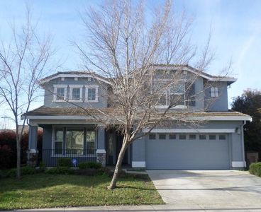 1459 Rawlings Ln, Lincoln, CA, 95648