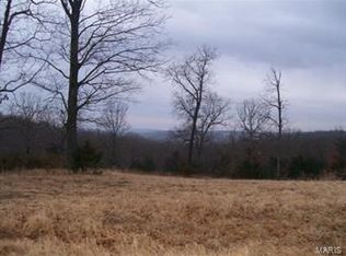 0 Jakes Prairie Rd, Sullivan, MO 63080