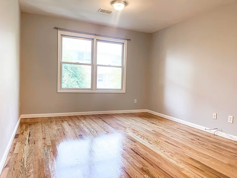 59 Arlington Ave #2 — Photo 15