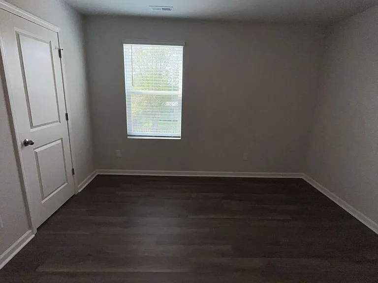 503 Sandy Hollow Dr — Photo 25