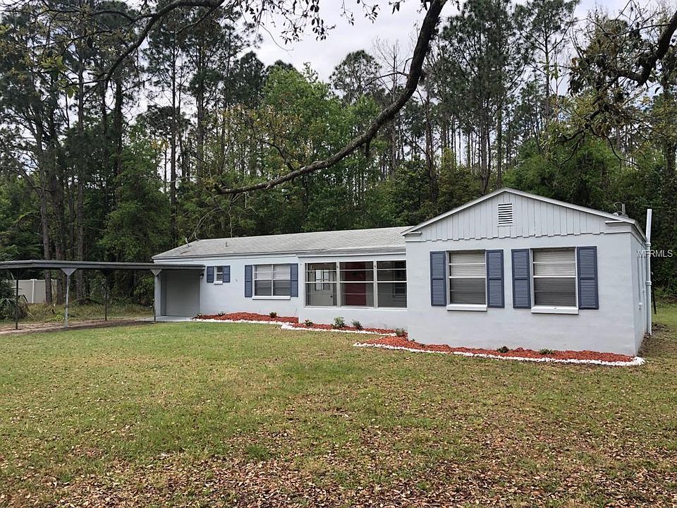 1st image of 8008 Rose Ave