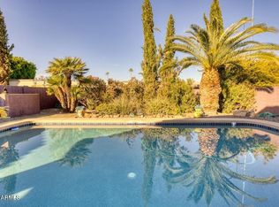 3212 E Desert Cove Ave, Phoenix, AZ 85028