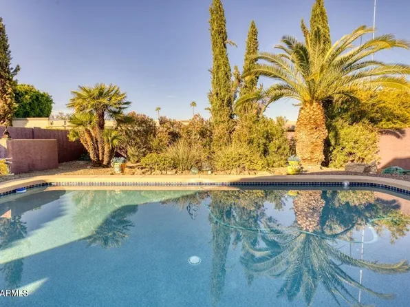 3212 E DESERT COVE Avenue, Phoenix, AZ 85028