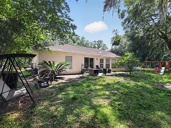 2nd image of 4657 SE 136th St