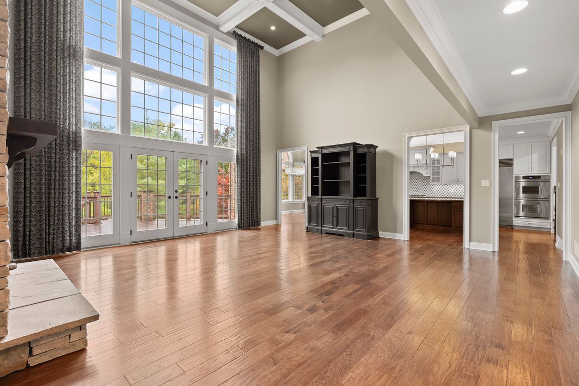 next background image