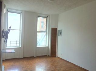 150 Grand St APT 2, Brooklyn, NY 11249