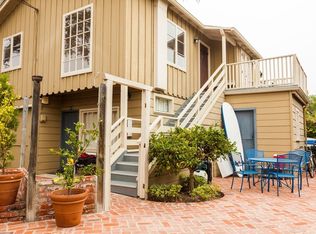 621 Lombardy Ln, Laguna Beach, CA 92651