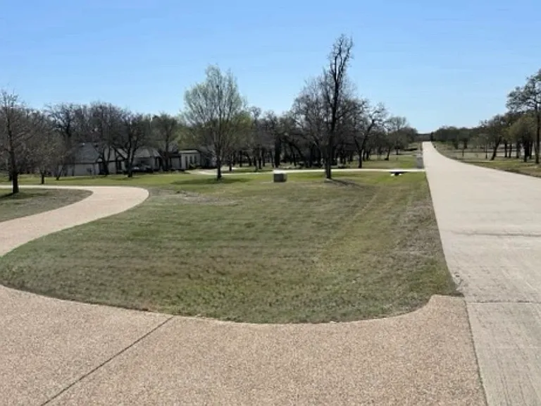 W Hickory Ridge Cir — Photo 18