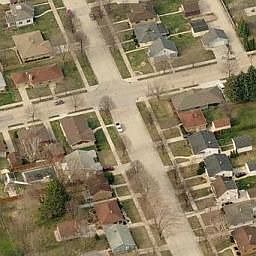 1st image of 2525 S 16th St
