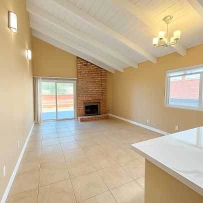 4th image of 7492 Margerum Ave
