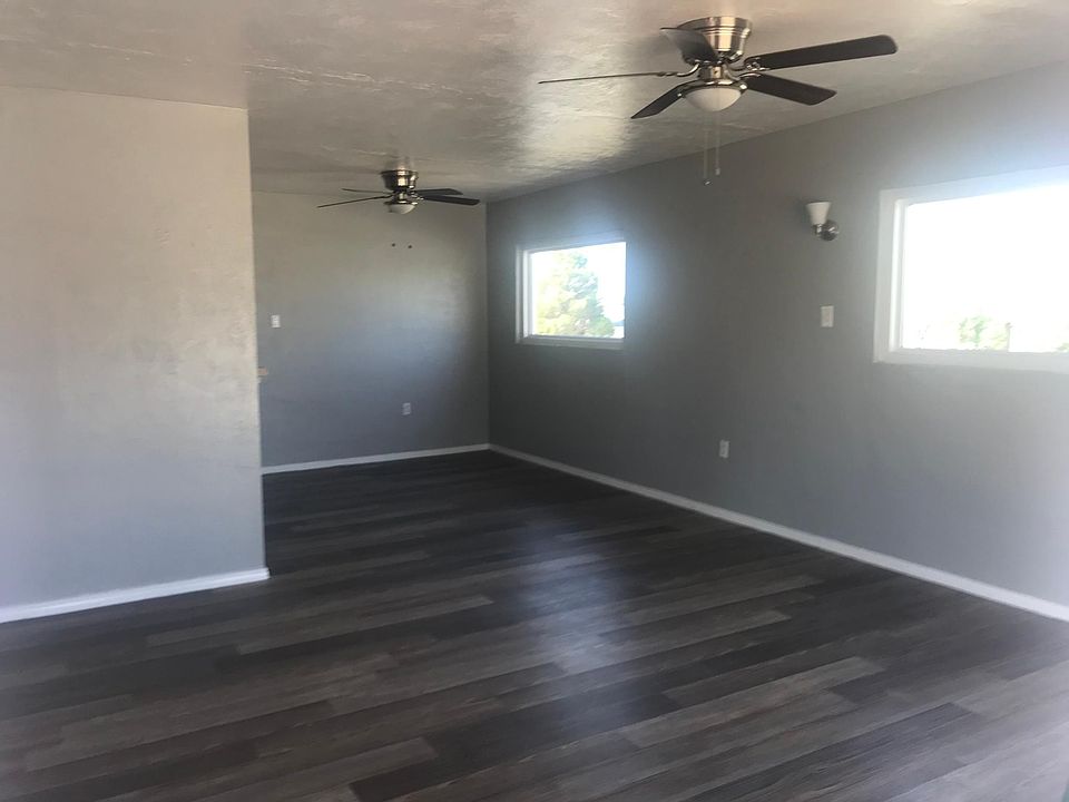 1st image of 1132 Hawaii St