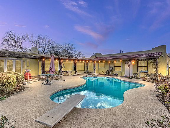 4th image of 4300 Boy Scout Ln