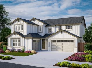 3028 Meadow Sedge Ave, Roseville, CA 95747