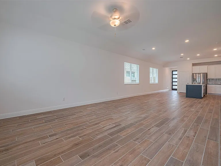 4206 Colony Ln — Photo 10