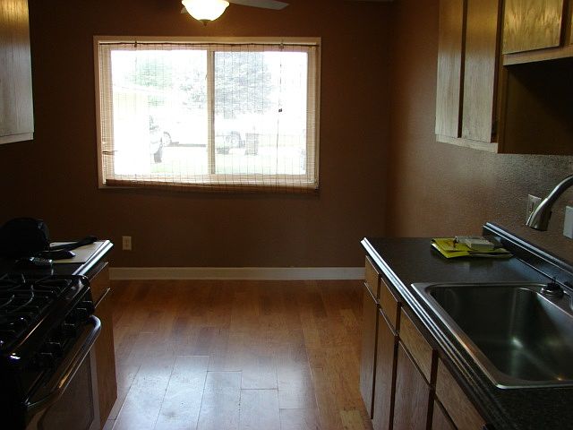 1st image of 37062 Carswell Ct