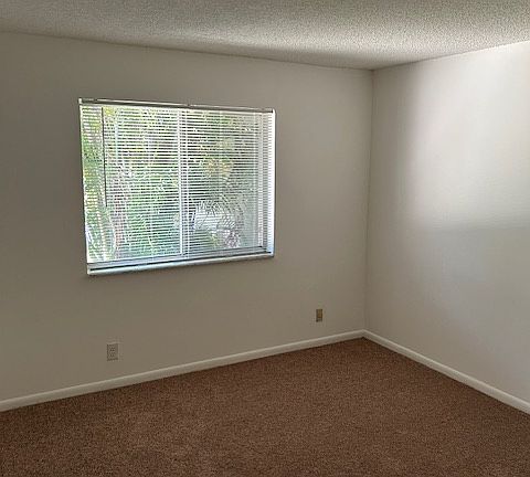 4th image of 14752 N Wildflower Ln