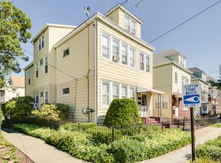 34 Van Riper Ave #1, Clifton, NJ 07011