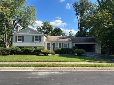 12704 Bradwell Rd, Herndon, VA, 20171