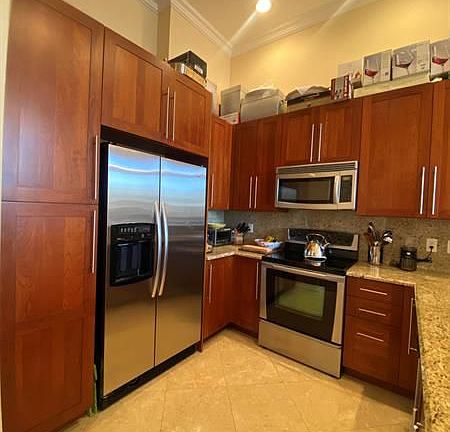 2nd image of 701 S Olive Ave APT 415