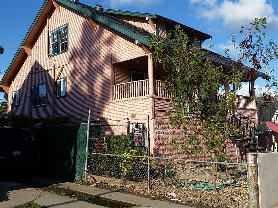 2nd image of 351 E Lodi Ave