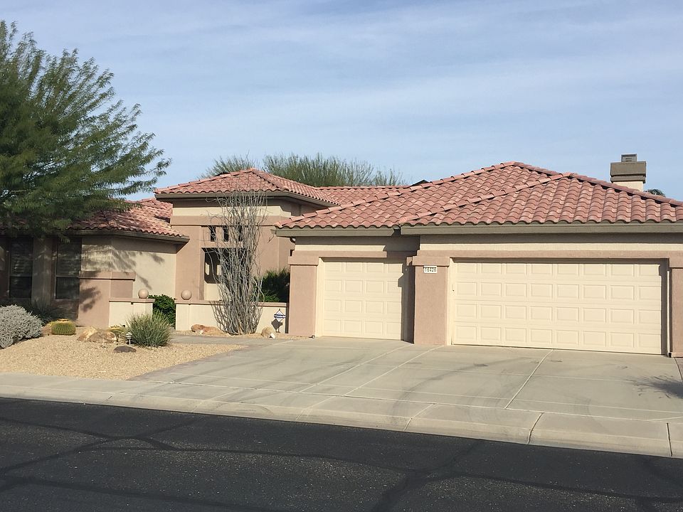 1st image of 16426 W Lava Dr
