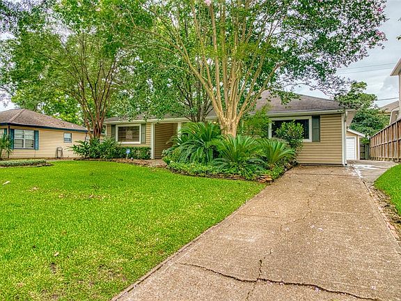 2nd image of 1355 Althea Dr