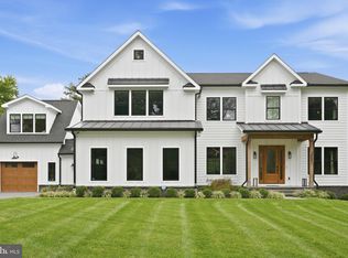 10201 Gary Rd, Rockville, MD 20854
