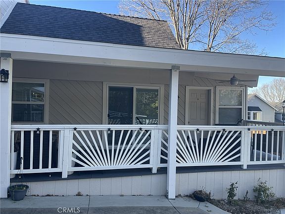 5th image of 1350 Oak Way