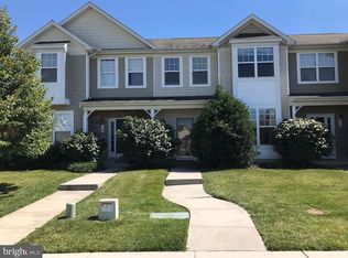 118 Nob Hill Rd, Dover, DE 19901