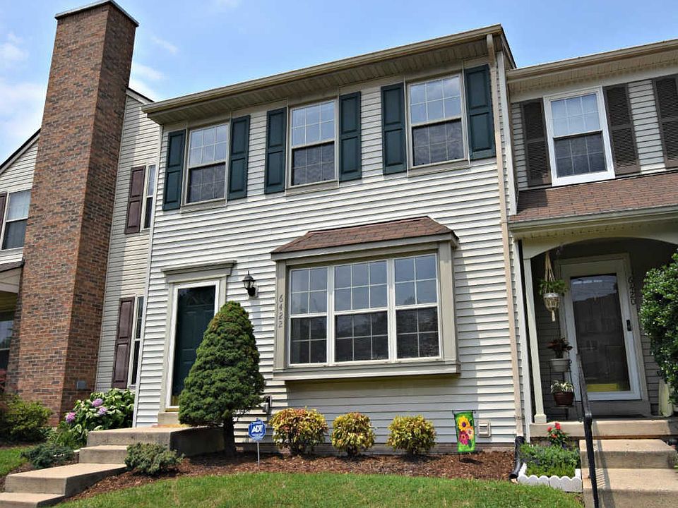 1st image of 6422 Selby Ct