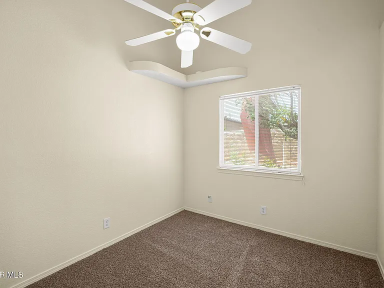 4089 Tierra Bronce Dr — Photo 23