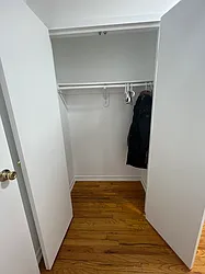 Rented by Manhattan Modern