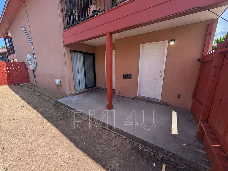 12813 Dunes Rd SE #A — Photo 16