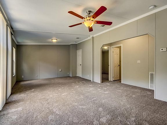 5th image of 6550 Dor Mil Ct