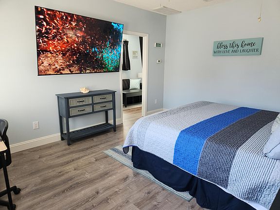 2nd image of 3228 Cypress Ln #3