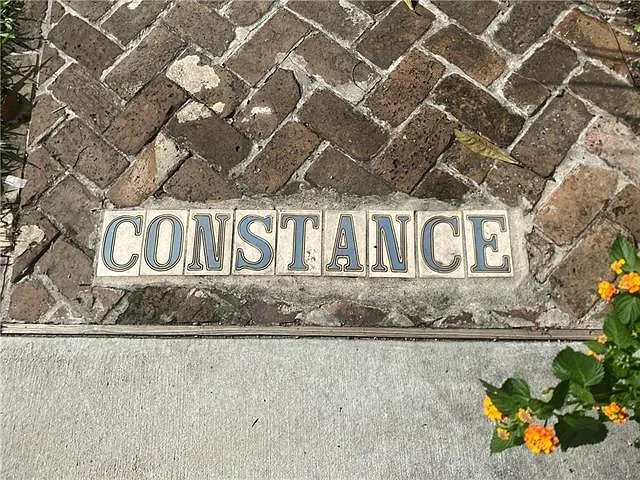 3439 Constance St — Photo 14
