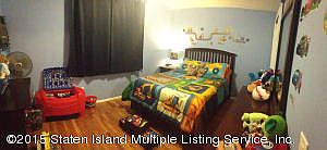 2nd image of 37 E Brandis Ave