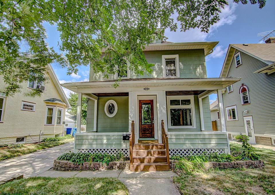 1st image of 1323 Minnehaha Ave W