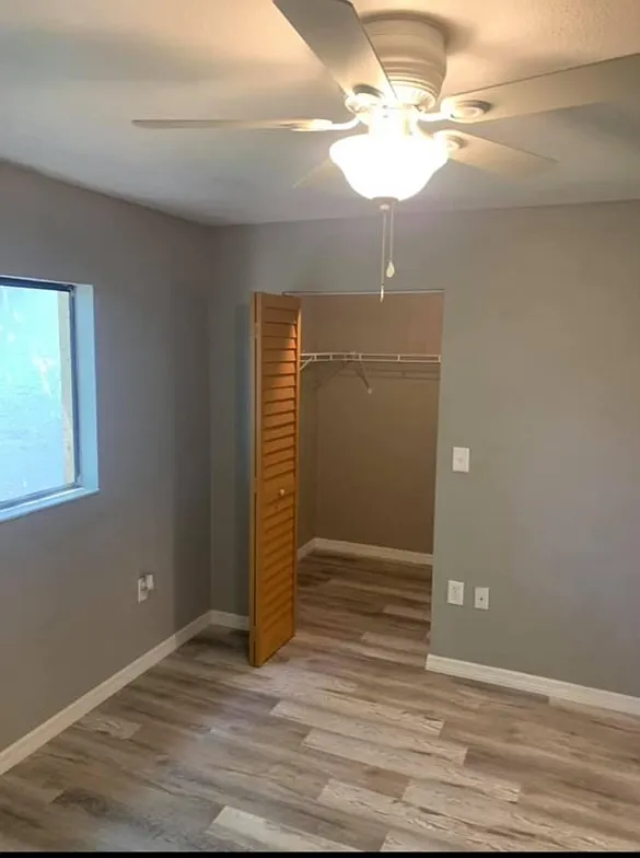 1 bed, 643 sqft, $1,100 — Photo 3