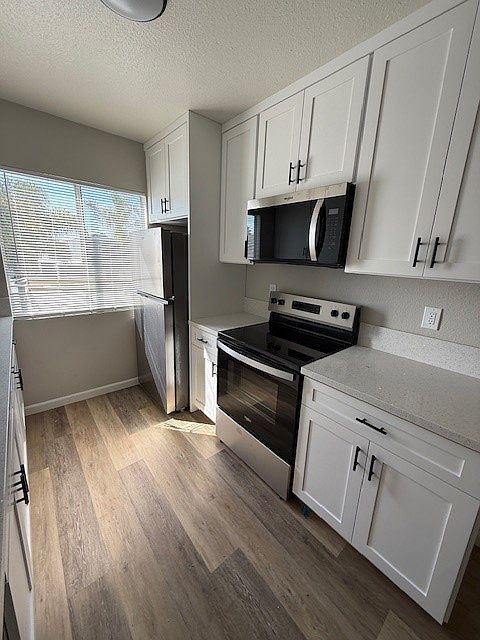 2nd image of 244 50th St APT 12