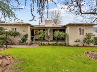 2740 Alabama St, La Crescenta, CA, 91214