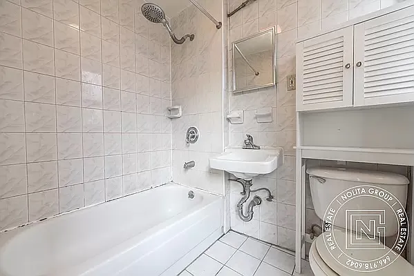 Rented by Nolita Group | media 7